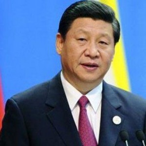 China  A Solitary Cushion For Russia To Moderate The Impact Of Sanctions, Albeit Cautious 