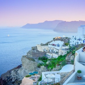 europes-travel-rules-are-dropping-as-fast-as-its-covid-cases