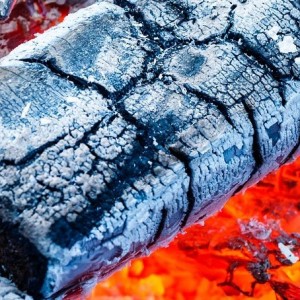 chinas-energy-and-coal-consumption-hits-biggest-height-in-a-decade-in-2021