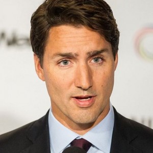 canada-to-ban-imports-of-crude-oil-from-russia