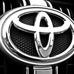 Toyota Halts Japan Production As Supplier Probes Possible Cyberattack