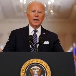 joe-biden-at-the-state-of-the-union-says-u-s-will-deploy-new-covid-vaccines-within-100-days