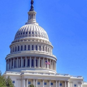 Omicron: Biden Reverses Ban On Eight Southern African Countries