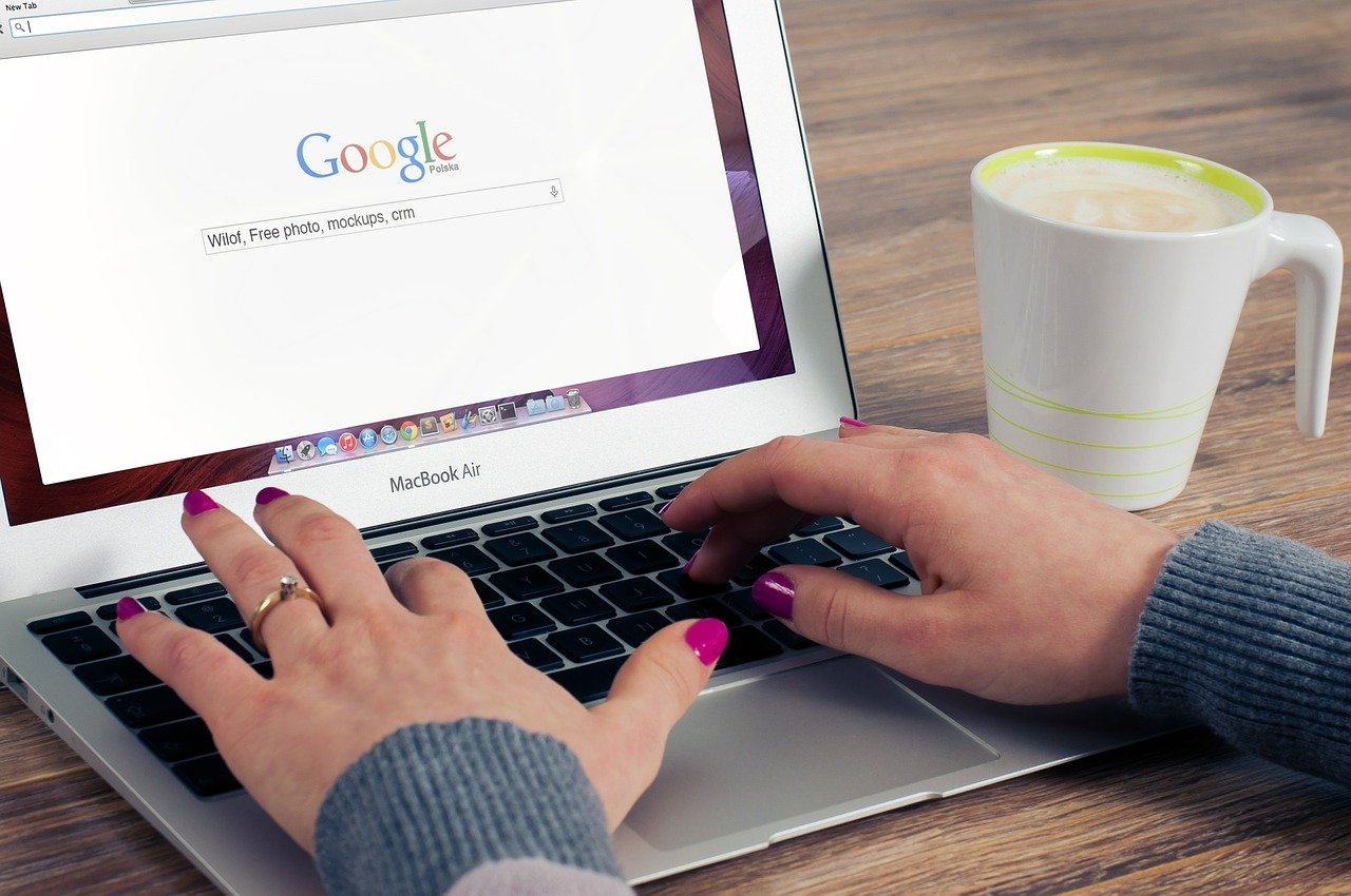 Google To End Voluntary Work-From-Home Scheme In April