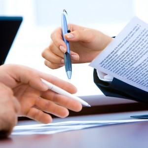 5 Ways To Get Your Business Going On A Shoestring Budget
