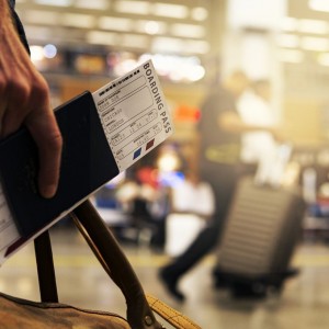 many-travel-restrictions-are-being-eased-heres-the-latest-for-march-2022