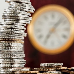 How To Manage Your Money Amid Global Unrest