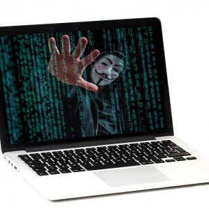 5 Of The Most Common Cyberattacks And How They've Been Used In Past Conflicts