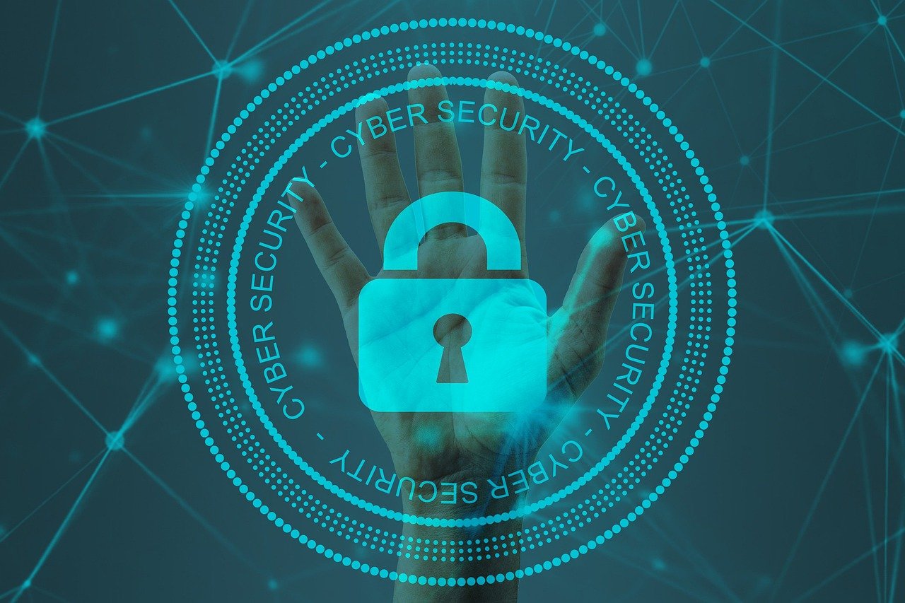 Cybersecurity Startup Axonius Raises $200 Million, Now Valued At $2.6 Billion