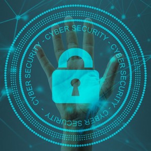 Cybersecurity Startup Axonius Raises $200 Million, Now Valued At $2.6 Billion
