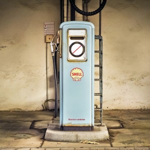shell-makes-u-turn-apologises-for-buying-russian-oil