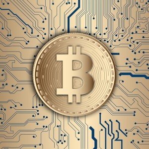 Everything You Need To Know About Biden's Executive Order On Crypto