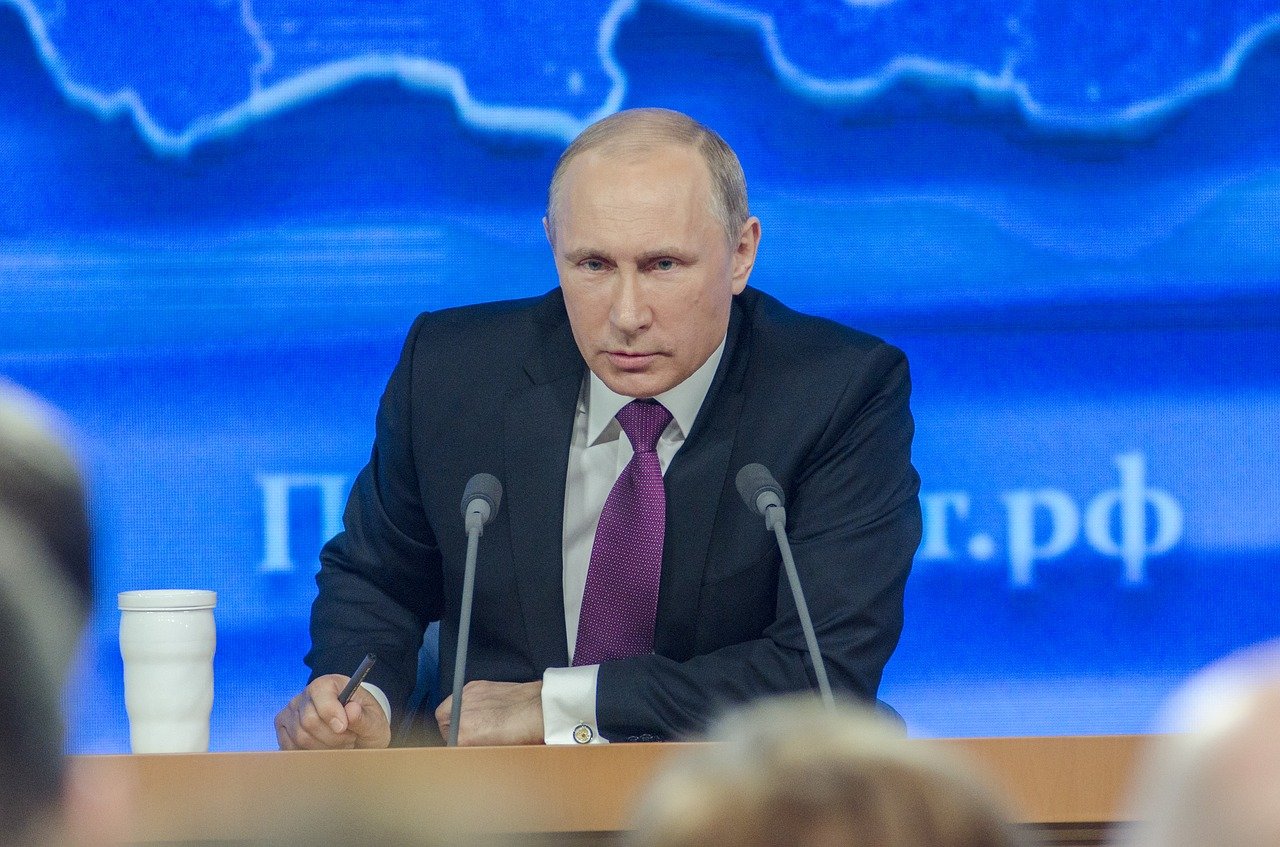 War in Ukraine: Russia Soon Unable To Pay Its Debts, Warns Agency
