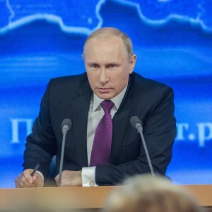 war-in-ukraine-russia-soon-unable-to-pay-its-debts-warns-agency