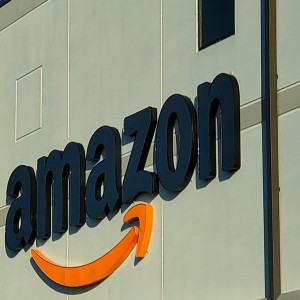 amazon-excites-stockholders-as-it-announces-20-for-1-stock-split-10-billion-buyback