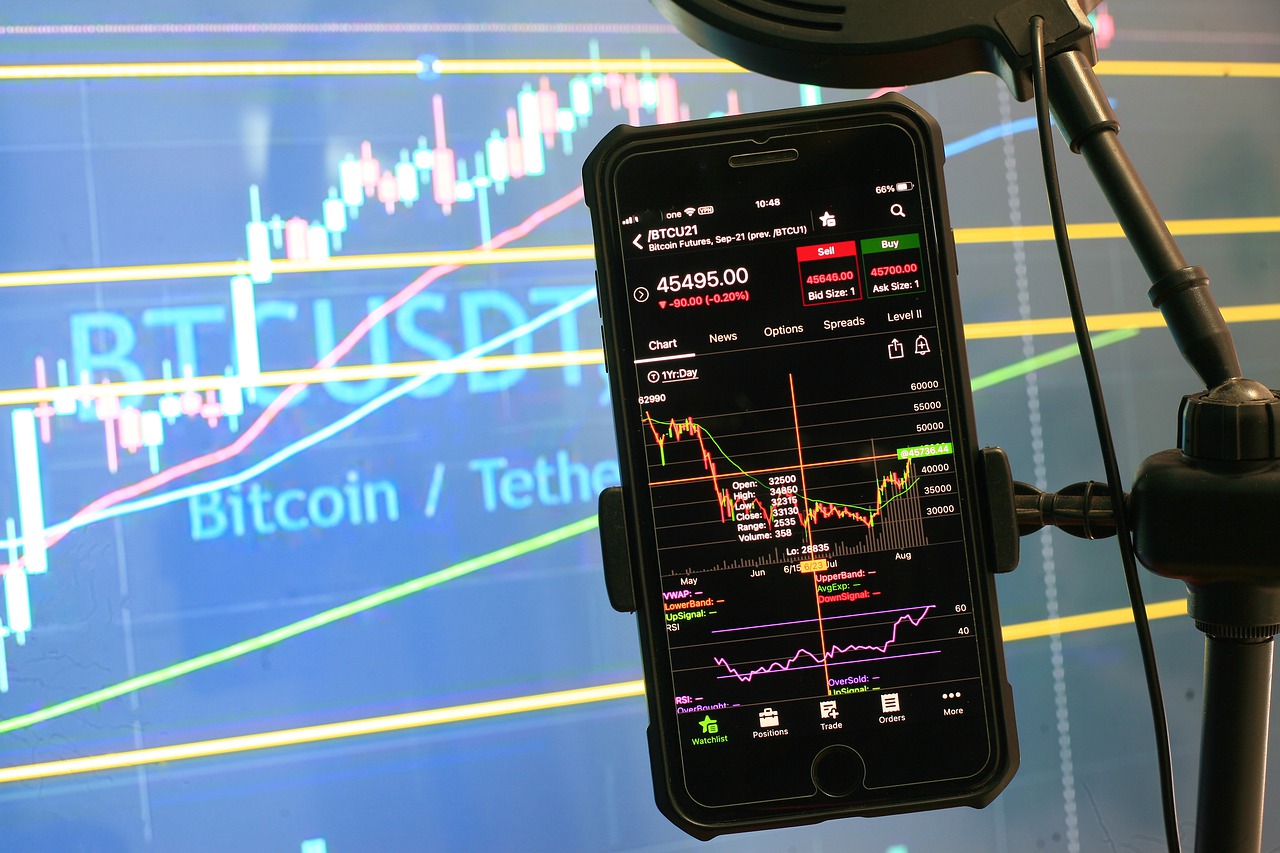 Nordic Startup Lunar Raises $77M, To Launch Crpto Trading and B2B Payments Platform