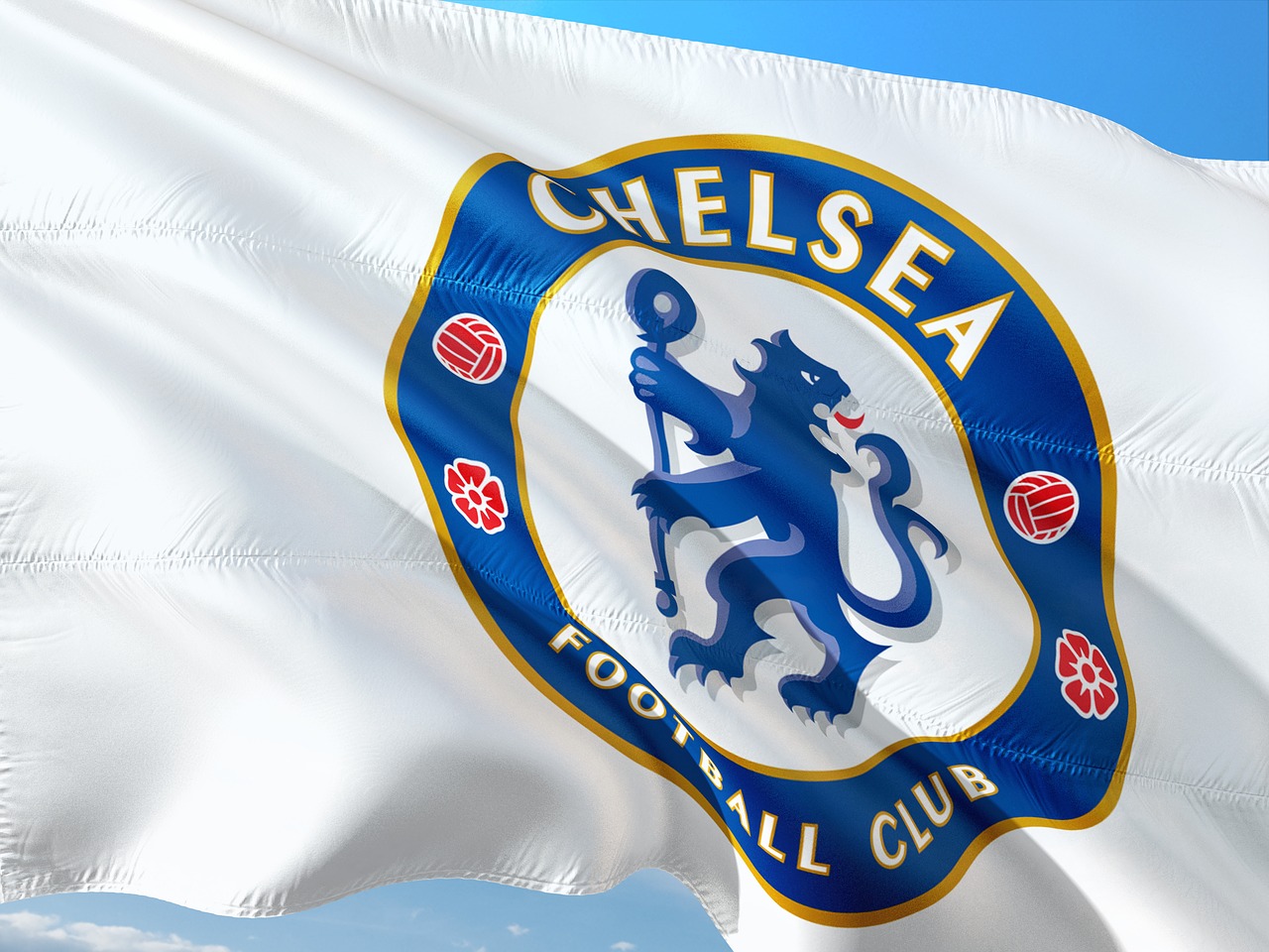 Uk Freezes Russia-Born Billionaire, Roman Abrahamovich's Assets Including Chelsea FC