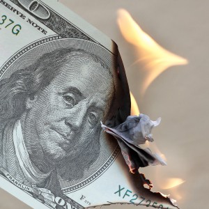 workers-are-earning-more-but-the-inflation-means-they-cant-necessarily-afford-more
