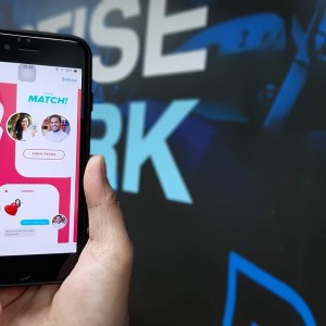 tinder-partners-with-garbo-to-provide-background-checks-for-dates