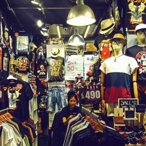 UK Primark Fashion Stores Deploys Click-And-Collect Approach To  Expand Brand