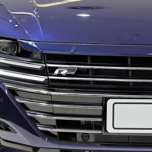 volkswagen-operating-profits-doubles-but-ukraine-crisis-downside-risk-will-affect-business