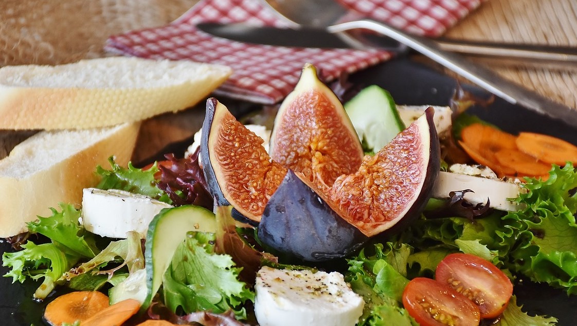 Brain Booster Foods: Here are 6 Best Brain Booster Foods - By A Harvard Nutritionist