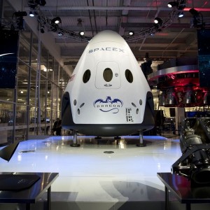 elon-musk-starship-is-the-holy-grail-for-spacex-set-to-make-man-multiplanetary