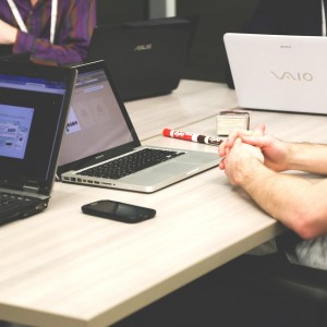 French Startup Fleet Wants Your Company To Rent Laptops Instead Of Buying Them