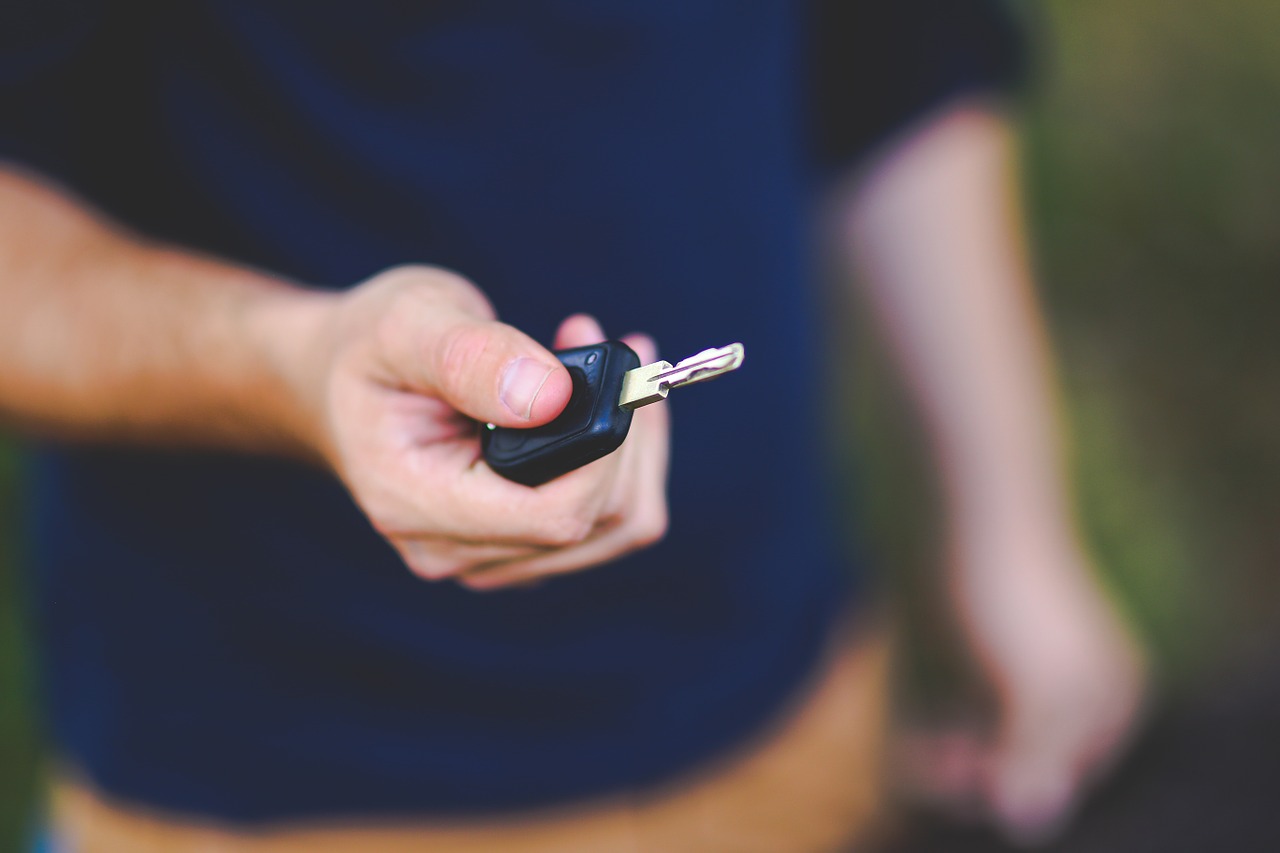 African Startup Moove Raises $105M To Scale Vehicle Financing Product Across Asia, Europe and MENA