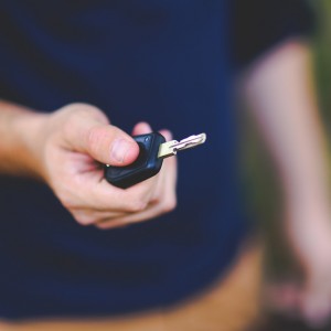 African Startup Moove Raises $105M To Scale Vehicle Financing Product Across Asia, Europe and MENA