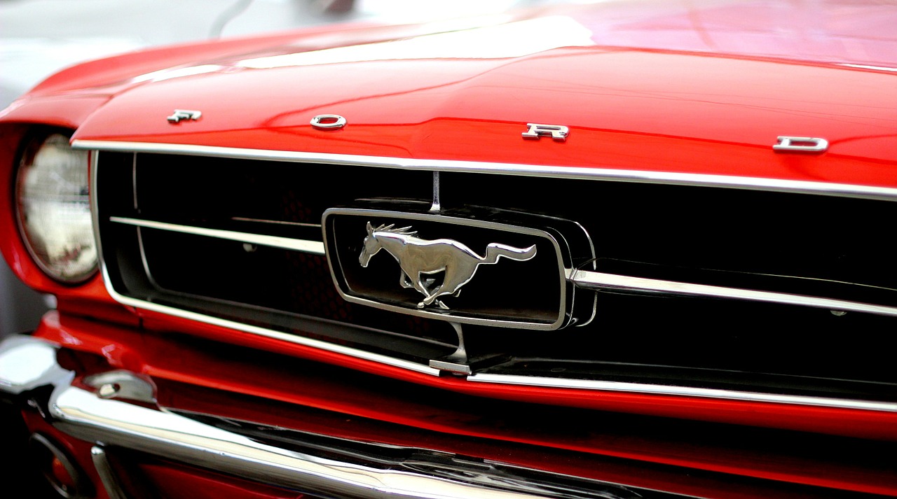 Ford To Ramp Up Ev Offering In Europe, Plans Major Battery Facility In Turkey