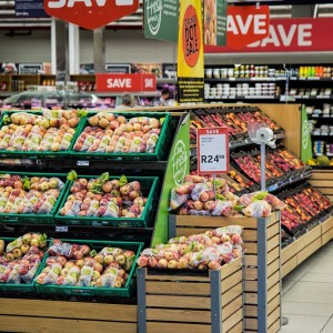 russia-ukraine-war-food-boss-says-prices-could-rise-by-up-to-15-percent