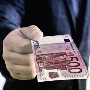 Roman Abramovich: New Evidence Highlights Corrupt Deals