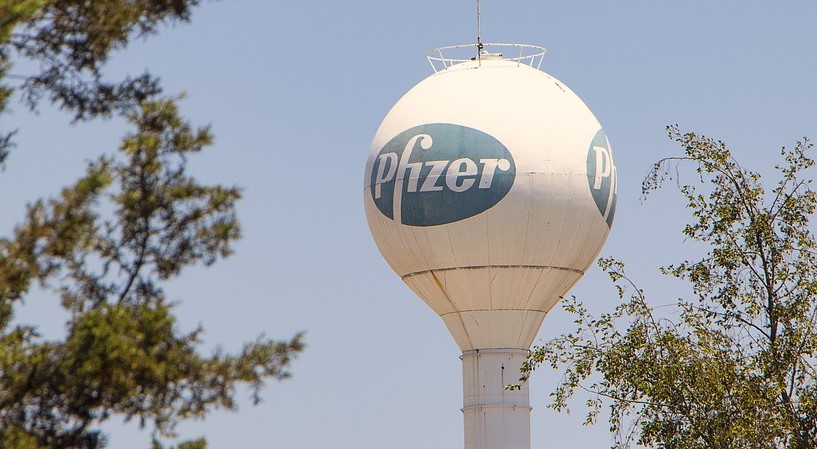 Pfizer Seek Approval For 4th COVID Vaccine Dose For Seniors