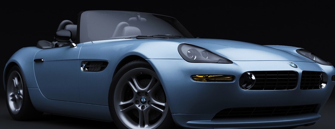 EU Enforces Cartel Rules As Investigators Check Compliance Level Of Global Carmakers