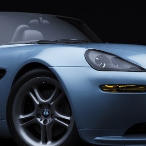 eu-enforces-cartel-rules-as-investigators-check-compliance-level-of-global-carmakers