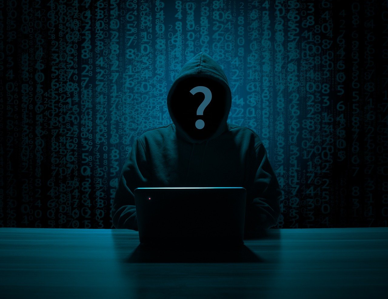 Anonymous Declared A ‘Cyber War’ Against Russia. Here Are The Results