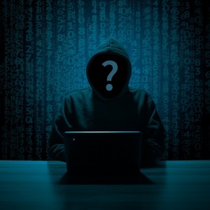 Anonymous Declared A ‘Cyber War’ Against Russia. Here Are The Results