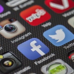 Russia’s Social Media Shutdown Has Cost Its Economy More Than $860 Million So Far This Year