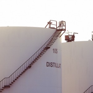 saudi-aramco-doubles-full-year-profit-to-110-billion-on-the-back-of-soaring-oil-prices