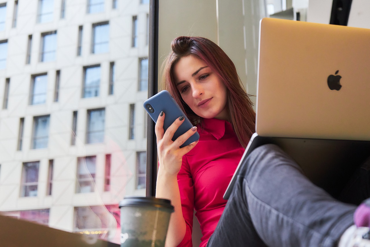 Remote Work Has Changed Millions Of Careers, Here's How