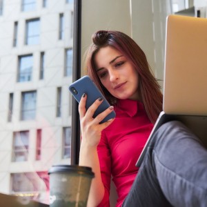 Remote Work Has Changed Millions Of Careers, Here's How