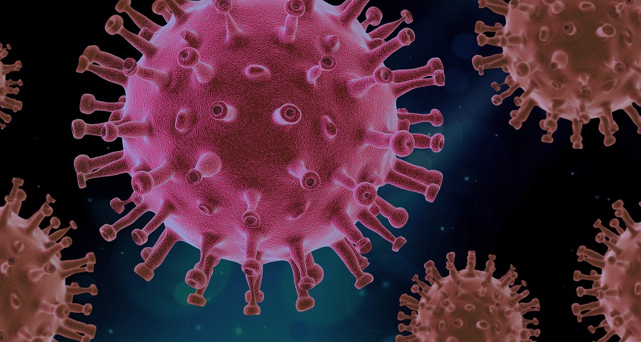 Health Experts Predict Uptick In U.S. Covid Cases Due To New Ba.2 Variant