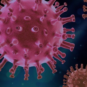 health-experts-predict-uptick-in-u-s-covid-cases-due-to-new-ba-2-variant