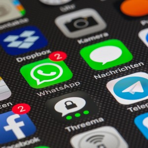 telegram-surpasses-whatsapp-to-become-russias-top-messenger-megafon
