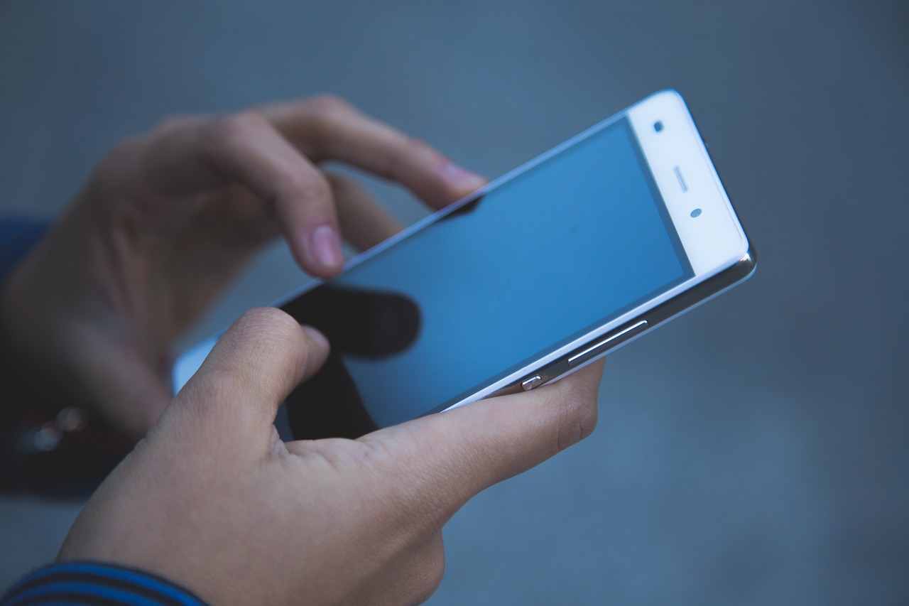 Fintech Startup Jeeves Raises $180m, Quadruples Valuation To $2.1b In Half A Year