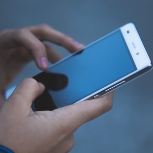 Fintech Startup Jeeves Raises $180m, Quadruples Valuation To $2.1b In Half A Year