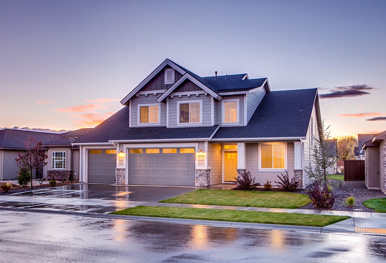 Real Estate Startup Wealth Poised To Make Estate Planning Accessible To All