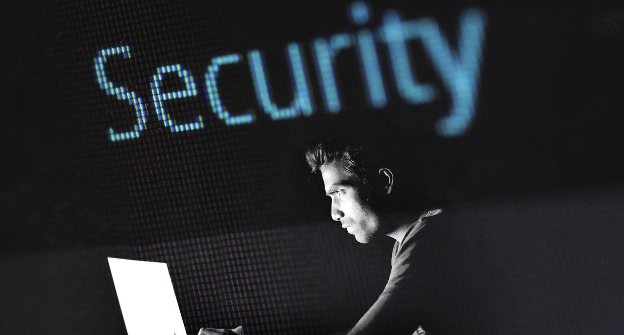 Cyber-Attacks: Armies Of Ukrainian Coders And Volunteer Hackers Taking Russia Back To The Stone Age