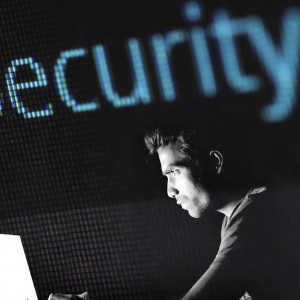 cyber-attacks-armies-of-ukrainian-coders-and-volunteer-hackers-taking-russia-back-to-the-stone-age